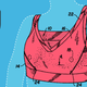 Illustration for article titled Whats the Best Sports Bra?